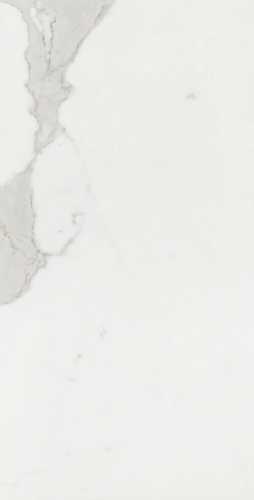 Керамогранит Cerim 746808 Timeless Calacatta Luc Ret 30x60