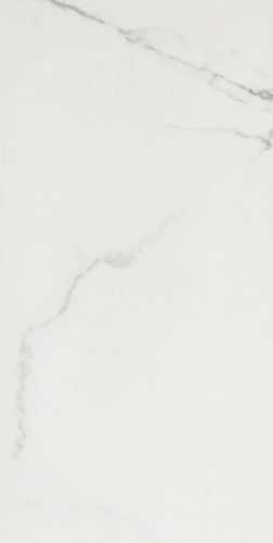 Керамогранит Cerim 746807 Timeless Calacatta Grip Ret 30x60