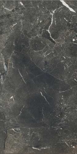 Керамогранит Cerim 744883 Timeless Black Deep Nat Ret 60x120