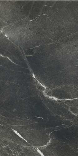 Керамогранит Cerim 744860 Timeless Black Deep Nat Ret 30x60