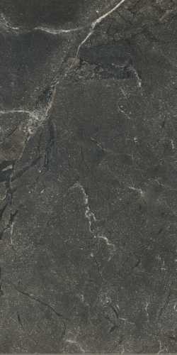 Керамогранит Cerim 744862 Timeless Black Deep Luc Ret 30x60