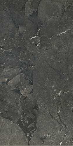 Керамогранит Cerim 744861 Timeless Black Deep Grip Ret 30x60