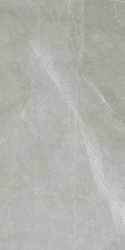 Керамогранит Cerim 744849 Timeless Amani Grey Nat Ret 30x60