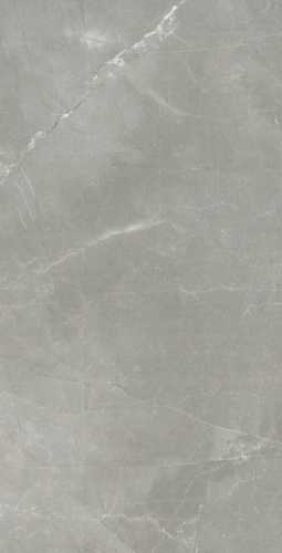 Керамогранит Cerim 744856 Timeless Amani Grey Luc Ret 30x60