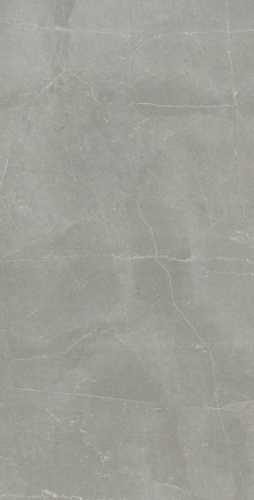 Керамогранит Cerim 744855 Timeless Amani Grey Grip Ret 30x60