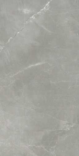 Керамогранит Cerim 744878 Timeless Amani Grey Nat Ret 60x120