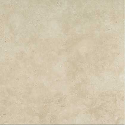 Керамогранит Cerim 746854 Timeless Marfil Luc Ret 60x60