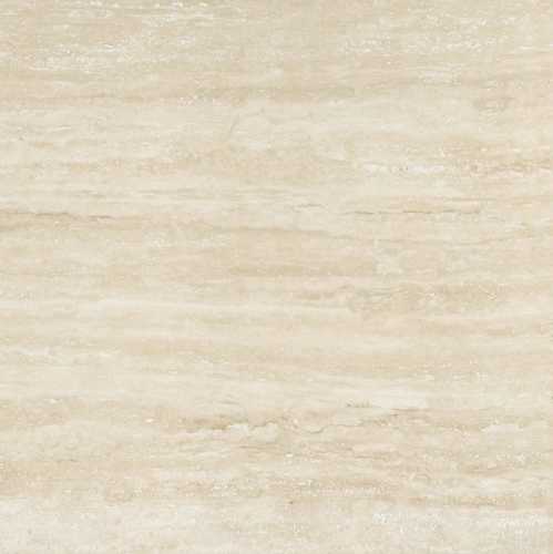 Керамогранит Cerim 744877 Timeless Travertino Luc Ret 60x60