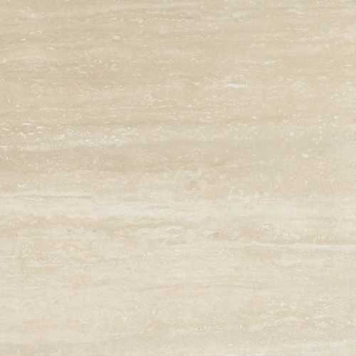 Керамогранит Cerim 744871 Timeless Travertino Nat Ret 60x60