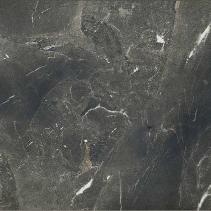 Керамогранит Cerim 744874 Timeless Black Deep Luc Ret 60x60
