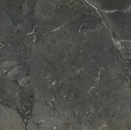Керамогранит Cerim 744868 Timeless Black Deep Nat Ret 60x60
