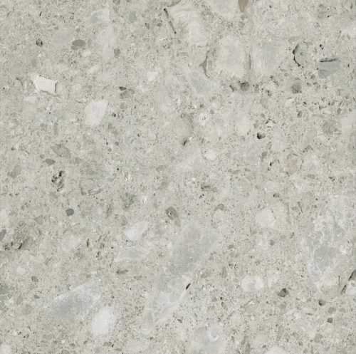 Керамогранит Cerim 744875 Timeless Ceppo Di Gre Luc Ret 60x60