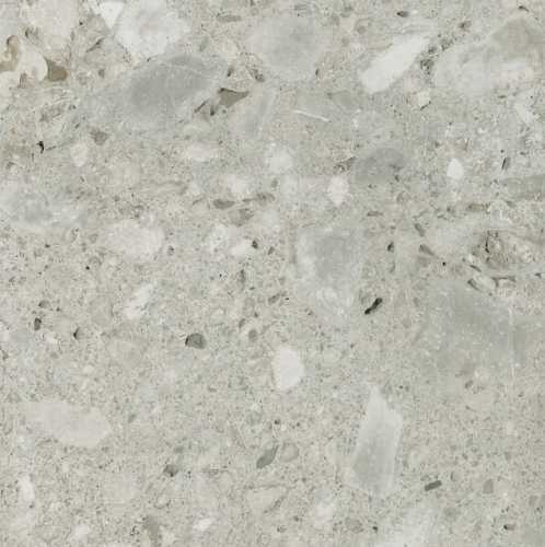 Керамогранит Cerim 744869 Timeless Ceppo Di Gre Nat Ret 60x60
