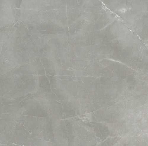 Керамогранит Cerim 744872 Timeless Amani Grey Luc Ret 60x60