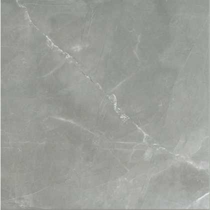 Керамогранит Cerim 744866 Timeless Amani Grey Nat Ret 60x60