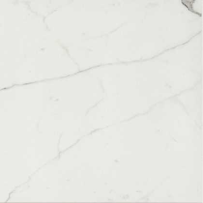 Керамогранит Cerim 746855 Timeless Calacatta Luc Ret 60x60
