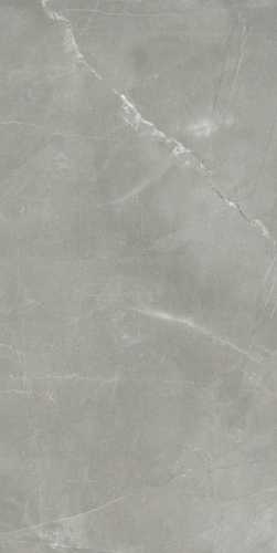 Керамогранит Cerim 746377 Timeless Amani Grey Lucido Ret 60x120