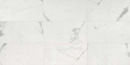 Керамогранит Cerim 744884 Timeless Calacata Lucido Ret 60x120