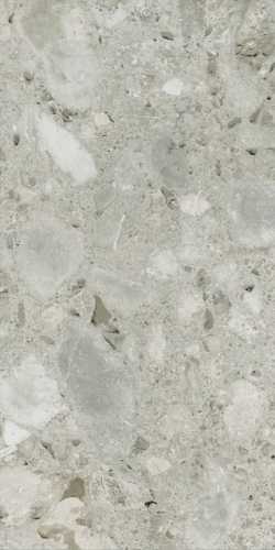 Керамогранит Cerim 744887 Timeless Ceppo Di Gre Luc Ret 60x120