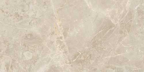 Керамогранит La Fenice Suveya Breccia Soft Rett 60x120
