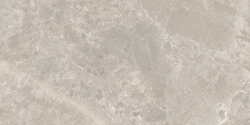 Керамогранит La Fenice Suveya Reale Soft Rett 60x120
