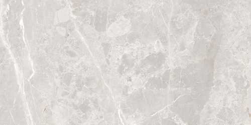 Керамогранит La Fenice Suveya Botticino Soft Rett 60x120