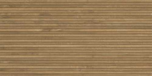 Керамогранит La Fenice Le Doghe Tapparella Cashtango-Olmo 60x120