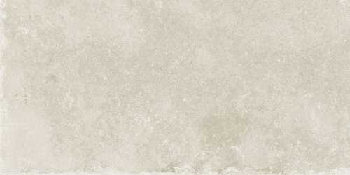 Керамогранит Casa Dolce Casa 757084 Urban Style Light Matte Ret 6mm 60x120