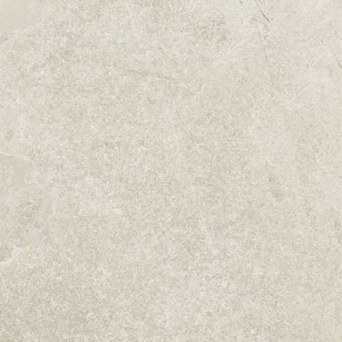 Керамогранит Casa Dolce Casa 757082 Urban Style Light Matte Ret 6mm 120x120