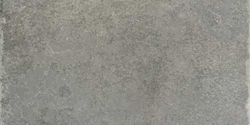 Керамогранит Casa Dolce Casa 757079 Urban Style Plomb Matte Ret 6mm 120x240