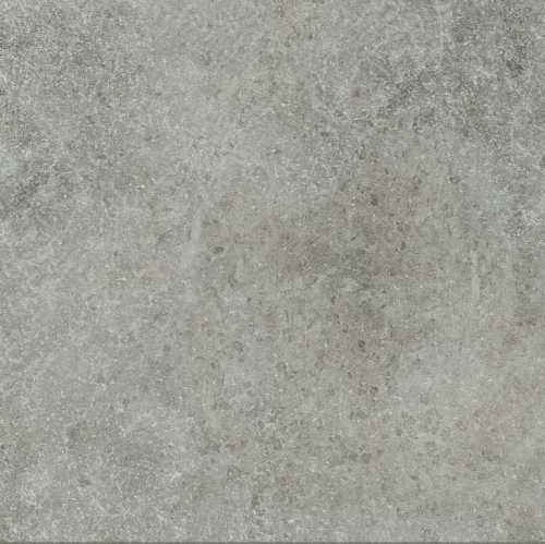 Керамогранит Casa Dolce Casa 748386 Pietre/3 Limestone Ash Str. Ret 20mm 60x60
