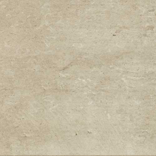 Керамогранит Casa Dolce Casa 748383 Pietre/3 Limestone Almond Str. Ret 20mm 60x60