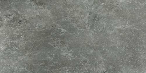Керамогранит Casa Dolce Casa 748381 Pietre/3 Limestone Coal Ret 60x120