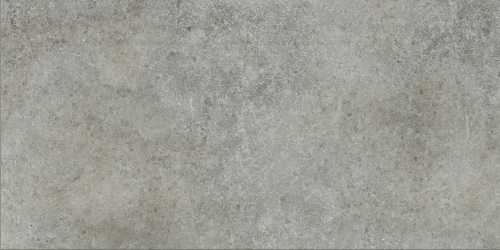 Керамогранит Casa Dolce Casa 748380 Pietre/3 Limestone Ash Ret 60x120