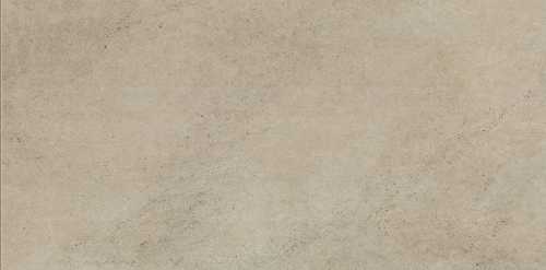 Керамогранит Casa Dolce Casa 748379 Pietre/3 Limestone Taupe Ret 60x120