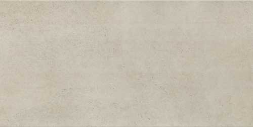 Керамогранит Casa Dolce Casa 748378 Pietre/3 Limestone Pearl Ret 60x120