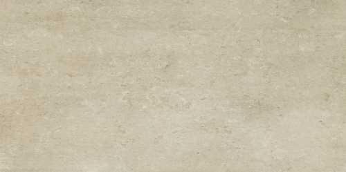 Керамогранит Casa Dolce Casa 748377 Pietre/3 Limestone Almond Ret 60x120