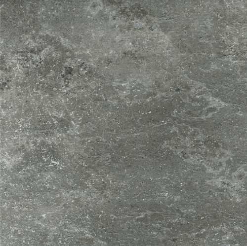 Керамогранит Casa Dolce Casa 748375 Pietre/3 Limestone Coal Ret 60x60