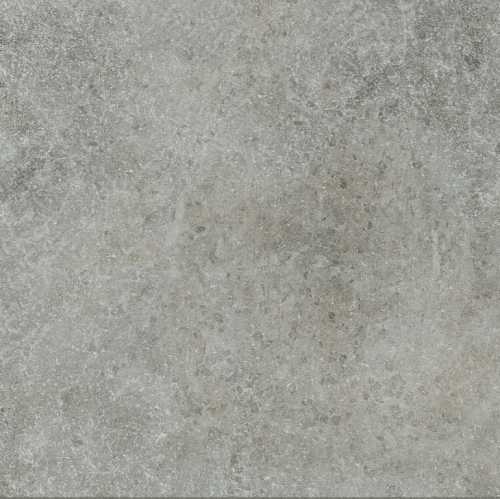 Керамогранит Casa Dolce Casa 748374 Pietre/3 Limestone Ash Ret 60x60