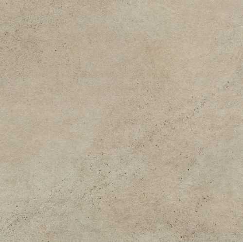 Керамогранит Casa Dolce Casa 748373 Pietre/3 Limestone Taupe Ret 60x60