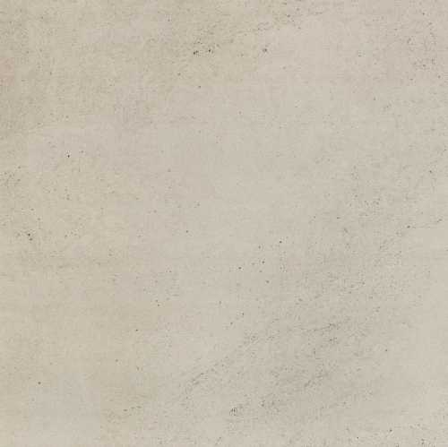 Керамогранит Casa Dolce Casa 748372 Pietre/3 Limestone Pearl Ret 60x60