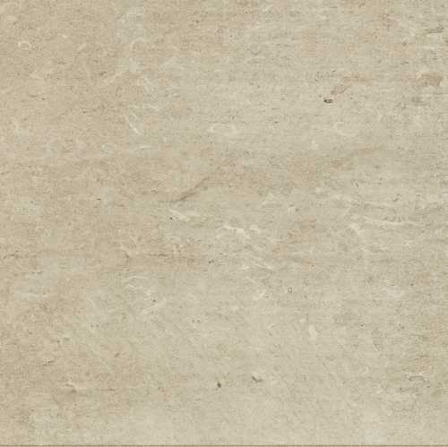 Керамогранит Casa Dolce Casa 748371 Pietre/3 Limestone Almond Ret 60x60