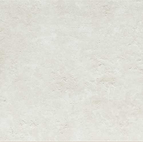 Керамогранит Casa Dolce Casa 748370 Pietre/3 Limestone White Ret 60x60