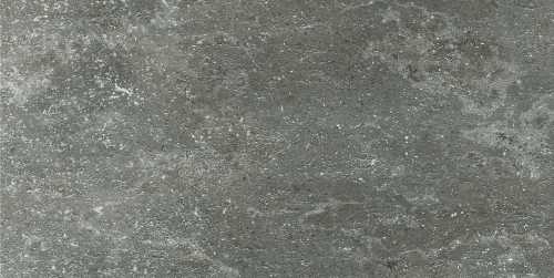 Керамогранит Casa Dolce Casa 748369 Pietre/3 Limestone Coal Ret 30x60