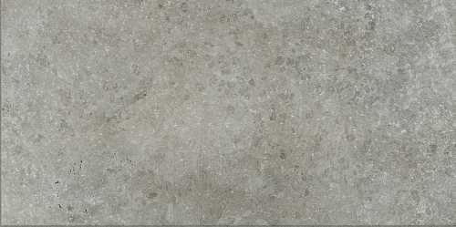 Керамогранит Casa Dolce Casa 748368 Pietre/3 Limestone Ash Ret 30x60