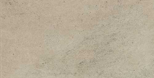 Керамогранит Casa Dolce Casa 748367 Pietre/3 Limestone Taupe Ret 30x60