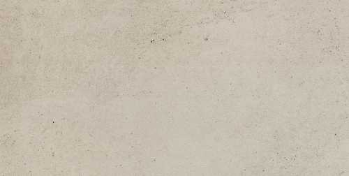 Керамогранит Casa Dolce Casa 748366 Pietre/3 Limestone Pearl Ret 30x60
