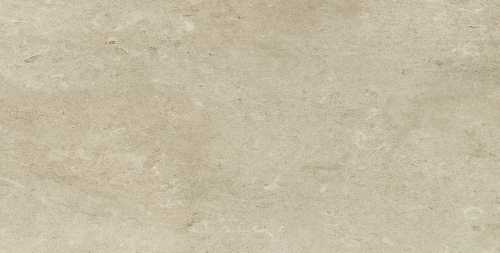 Керамогранит Casa Dolce Casa 748365 Pietre/3 Limestone Almond Ret 30x60