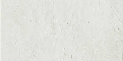 Керамогранит Casa Dolce Casa 748364 Pietre/3 Limestone White Ret 30x60