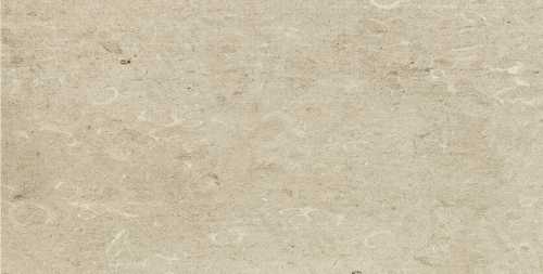 Керамогранит Casa Dolce Casa 748353 Pietre/3 Limestone Almond Ret 40x80